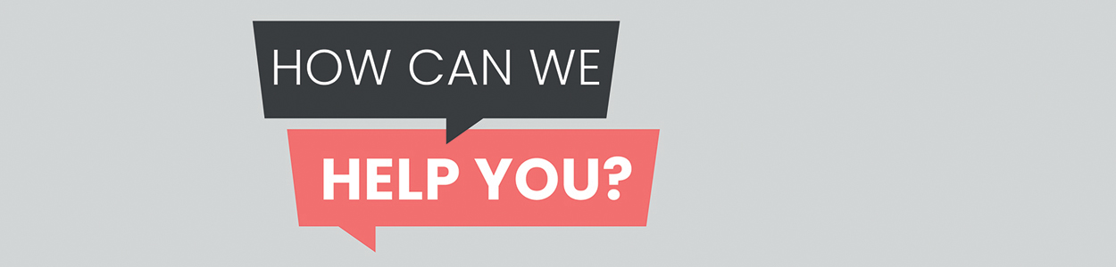 How-can-we-help-you